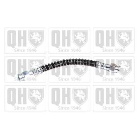 Acquista Tubo freno da QUINTON HAZELL BFH4514 a buon mercato per soli 20,75 €