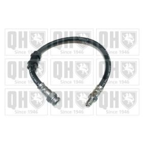 Achetez des Flexible de frein QUINTON HAZELL BFH4523 à prix pour 18,57 €