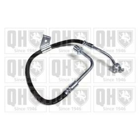 Achetez des Flexible de frein QUINTON HAZELL BFH4529 à prix pour 43,82 €