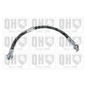 Achetez des Flexible de frein QUINTON HAZELL BFH4536 à prix pour 54,10 €