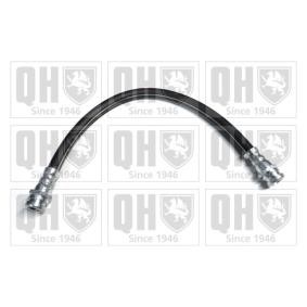 Achetez des Flexible de frein QUINTON HAZELL BFH4552 à prix pour 14,15 €