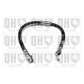 Achetez des Flexible de frein QUINTON HAZELL BFH4553 à prix pour 75,33 €