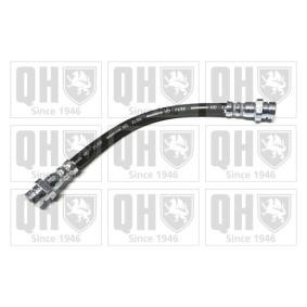 Achetez des Flexible de frein QUINTON HAZELL BFH4556 à prix pour 27,49 €