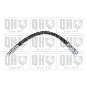 Acquista Tubo freno da QUINTON HAZELL BFH4569 a buon mercato per soli 20,88 €