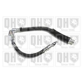 Achetez des Flexible de frein QUINTON HAZELL BFH4586 à prix pour 25,04 €