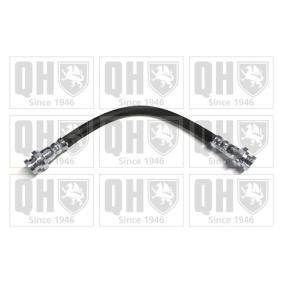 Comprar Latiguillo de freno de QUINTON HAZELL BFH4597 a bajo precio de 21,94 €