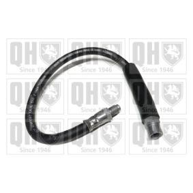 Achetez des Flexible de frein QUINTON HAZELL BFH4612 à prix pour 23,28 €