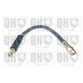 Achetez des Flexible de frein QUINTON HAZELL BFH4614 à prix pour 32,06 €