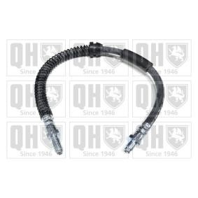 Achetez des Flexible de frein QUINTON HAZELL BFH4624 à prix pour 9,73 €