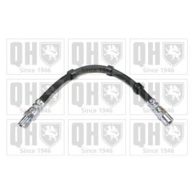 Achetez des Flexible de frein QUINTON HAZELL BFH4675 à prix pour 33,37 €