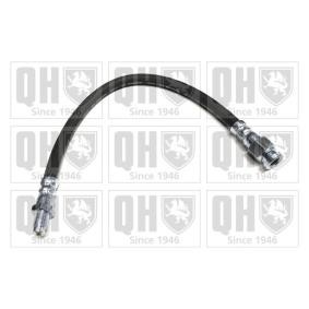 Achetez des Flexible de frein QUINTON HAZELL BFH4682 à prix pour 11,04 €