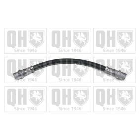 Achetez des Flexible de frein QUINTON HAZELL BFH4686 à prix pour 22,16 €