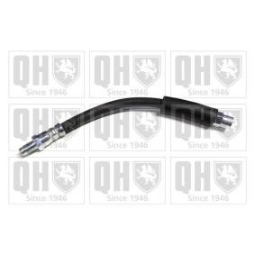Achetez des Flexible de frein QUINTON HAZELL BFH4687 à prix pour 50,12 €