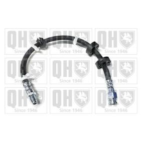 Achetez des Flexible de frein QUINTON HAZELL BFH4693 à prix pour 27,69 €