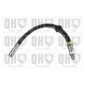 Acquista Tubo freno da QUINTON HAZELL BFH4728 a buon mercato per soli 26,99 €