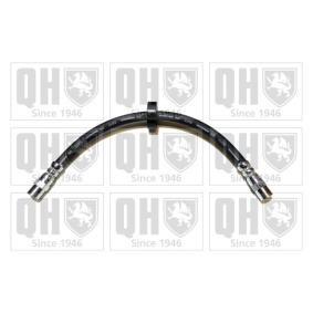 Achetez des Flexible de frein QUINTON HAZELL BFH4745 à prix pour 38,61 €