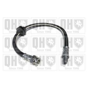 Achetez des Flexible de frein QUINTON HAZELL BFH4820 à prix pour 5,57 €