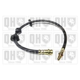 Achetez des Flexible de frein QUINTON HAZELL BFH4834 à prix pour 35,24 €
