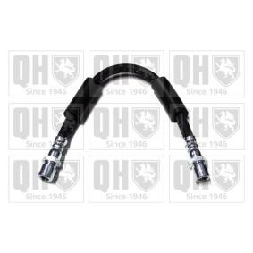 Bremsschlauch für VW von QUINTON HAZELL