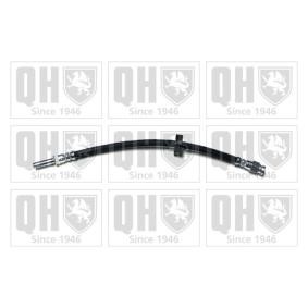 Achetez des Flexible de frein QUINTON HAZELL BFH4878 à prix pour 16,28 €