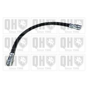 Acquista Tubo freno da QUINTON HAZELL BFH4897 a buon mercato per soli 29,30 €