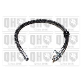 Achetez des Flexible de frein QUINTON HAZELL BFH4912 à prix pour 20,49 €