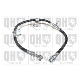 Achetez des Flexible de frein QUINTON HAZELL BFH4943 à prix pour 62,44 €