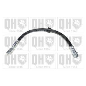 Achetez des Flexible de frein QUINTON HAZELL BFH4960 à prix pour 32,88 €