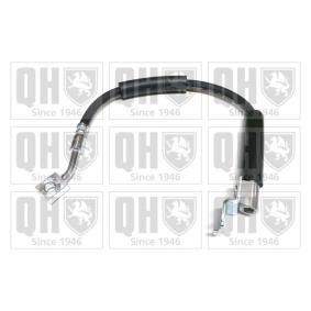 Achetez des Flexible de frein QUINTON HAZELL BFH4977 à prix pour 56,24 €