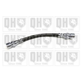 Achetez des Flexible de frein QUINTON HAZELL BFH5125 à prix pour 19,32 €