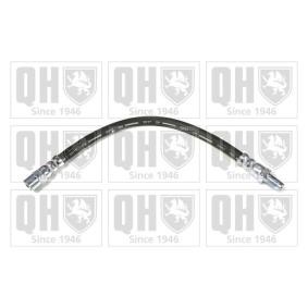 Comprar Latiguillo de freno de QUINTON HAZELL BFH5129 a bajo precio de 19,49 €