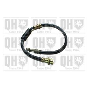 Achetez des Flexible de frein QUINTON HAZELL BFH5130 à prix pour 22,03 €