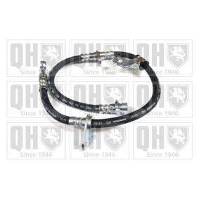 Achetez des Flexible de frein QUINTON HAZELL BFH5154 à prix pour 35,90 €