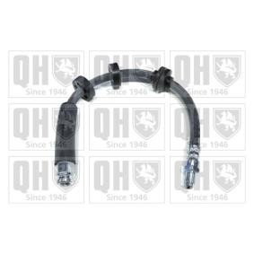 Achetez des Flexible de frein QUINTON HAZELL BFH5160 à prix pour 17,80 €