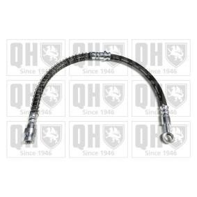 Achetez des Flexible de frein QUINTON HAZELL BFH5161 à prix pour 27,99 €
