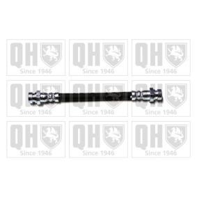 Achetez des Flexible de frein QUINTON HAZELL BFH5164 à prix pour 12,87 €