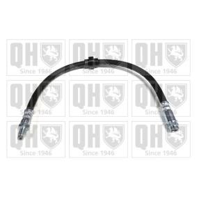 Achetez des Flexible de frein QUINTON HAZELL BFH5173 à prix pour 27,69 €