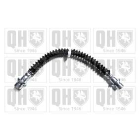 Acquista Tubo freno da QUINTON HAZELL BFH5184 a buon mercato per soli 42,16 €