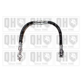 Achetez des Flexible de frein QUINTON HAZELL BFH5186 à prix pour 29,62 €