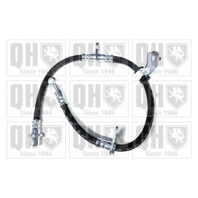 Achetez des Flexible de frein QUINTON HAZELL BFH5194 à prix pour 64,65 €