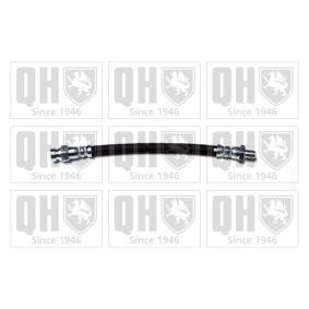Comprar Latiguillo de freno de QUINTON HAZELL BFH5195 a bajo precio de 14,42 €