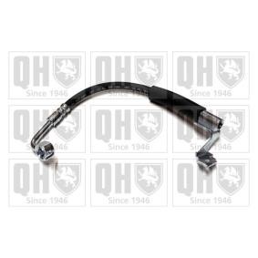 Achetez des Flexible de frein QUINTON HAZELL BFH5205 à prix pour 60,40 €