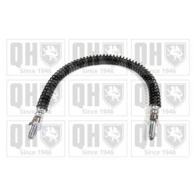 Acquista Tubo freno da QUINTON HAZELL BFH5212 a buon mercato per soli 44,45 €