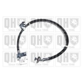 Acquista Tubo freno da QUINTON HAZELL BFH5247 a buon mercato per soli 34,38 €