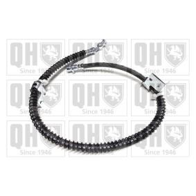 Acquista Tubo freno da QUINTON HAZELL BFH5248 a buon mercato per soli 20,51 €