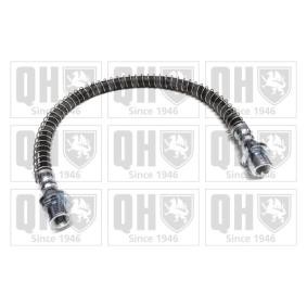 Acquista Tubo freno da QUINTON HAZELL BFH5249 a buon mercato per soli 45,65 €