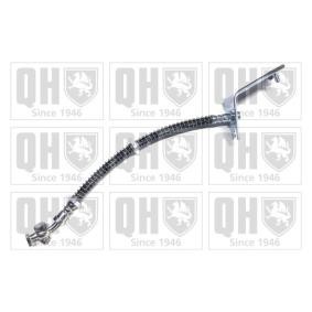 Acquista Tubo freno da QUINTON HAZELL BFH5250 a buon mercato per soli 60,79 €