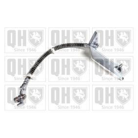 Acquista Tubo freno da QUINTON HAZELL BFH5251 a buon mercato per soli 35,42 €