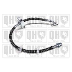 Acquista Tubo freno da QUINTON HAZELL BFH5252 a buon mercato per soli 47,77 €