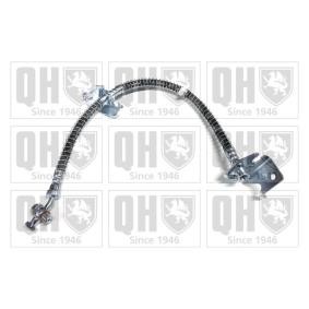 Acquista Tubo freno da QUINTON HAZELL BFH5253 a buon mercato per soli 48,81 €